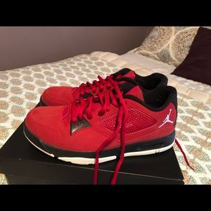 Men’s Nike Jordan Flight 23 shoes